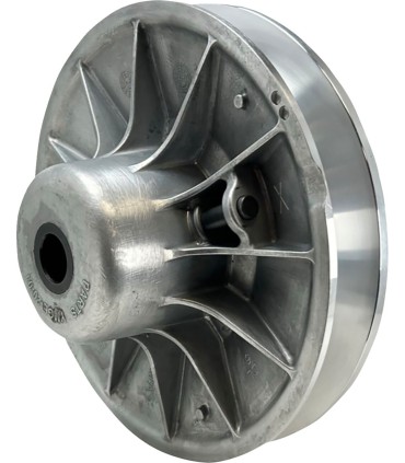 SECONDARY CLUTCH POL MOOSE