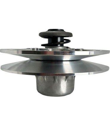 SECONDARY CLUTCH POL MOOSE