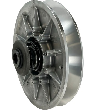 SECONDARY CLUTCH POL MOOSE