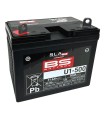 BATTERY BS U1-500 SLA-MAX