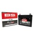 BATTERY BS U1-500 SLA-MAX