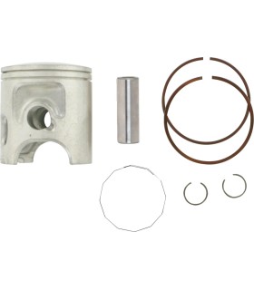 PISTON KT RD350LC/YPVS BANSHEE