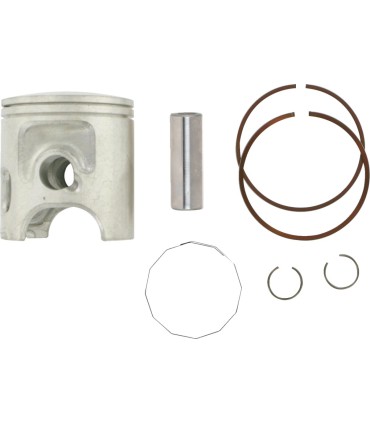 PISTON KT RD350LC/YPVS BANSHEE