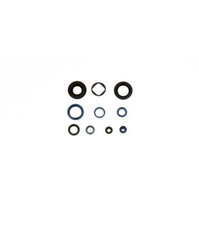 ENGINE OIL SEALS KIT