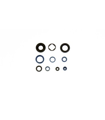ENGINE OIL SEALS KIT
