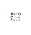 ENGINE OIL SEALS KIT