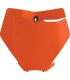 PLATEFRT KTM 19-22 OR