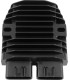 REGULATOR/RECTIFIER CF MOTO MO