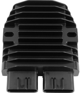 REGULATOR/RECTIFIER CF MOTO MO
