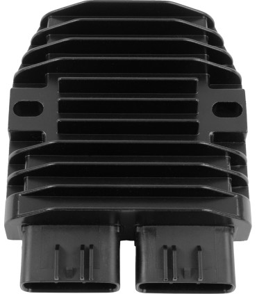 REGULATOR/RECTIFIER CF MOTO MO