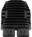 REGULATOR/RECTIFIER CF MOTO MO