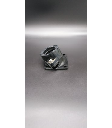 pipe TDR taille masse