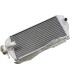 RADIATOR CRF250 20-21 RIGHT