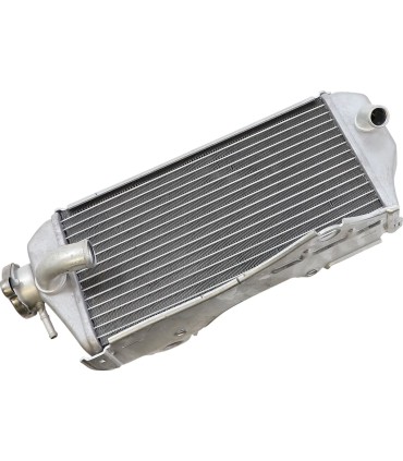 RADIATOR CRF250 20-21 RIGHT