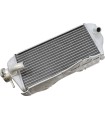 RADIATOR CRF250 20-21 RIGHT