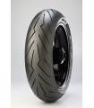 DIABLO ROSSO III 150/60 R 17 M
