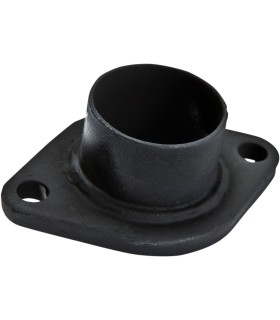 FLANGE KIT YAM 020474