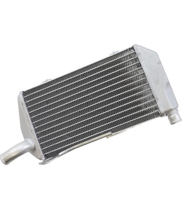 RADIATOR KSX CRF450 21- LEFT