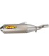 MUFFLER PC4 RAP250 08-12