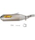 MUFFLER PC4 RAP250 08-12