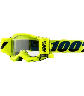 GOGGLE ACCURI 2 FORECAST FL YL