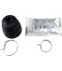 C.V.BOOT KIT 19-5022