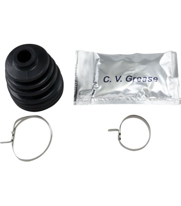 C.V.BOOT KIT 19-5022