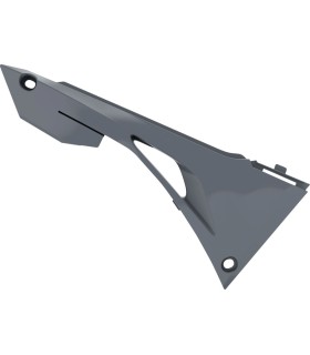 CVR AIRBX CRF17- GREY