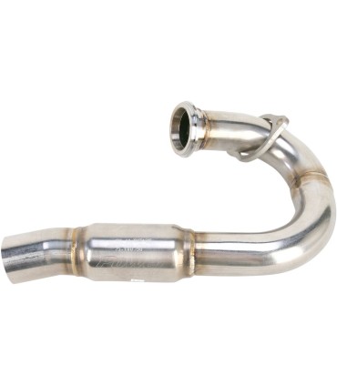 HEADER S/S PBMB BETA 450