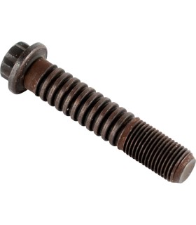 BOLT CONNECTING ROD