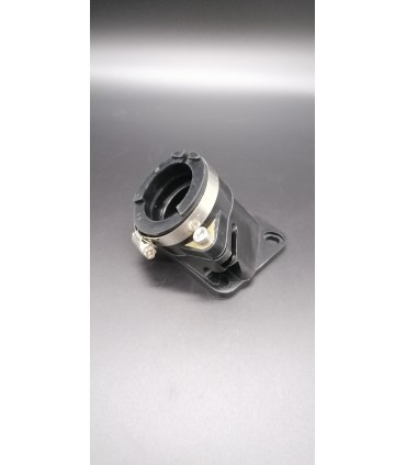 pipe admission DTR carbu jusqu'a 38MM taille masse DTR