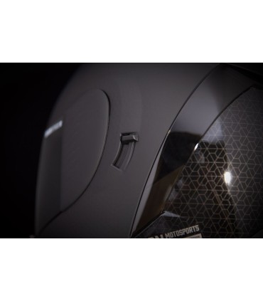 HLMT AFRM CSTRK MIP BK XS