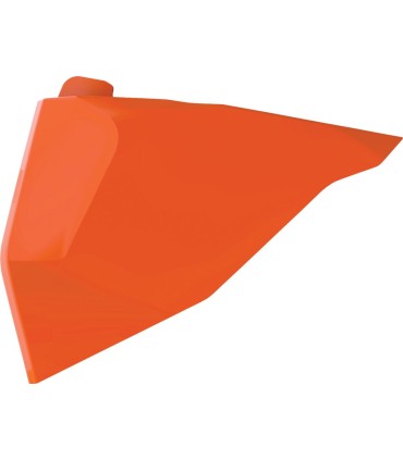 CVR AIRBOX KTM 19-22 OR