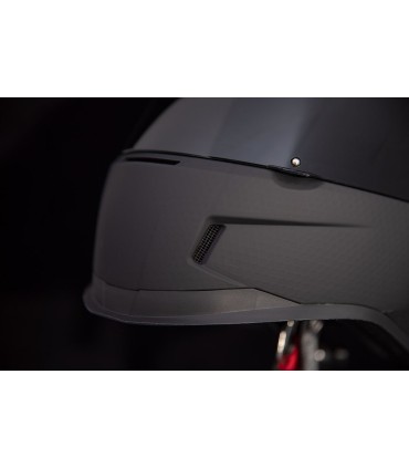 HLMT AFRM CSTRK MIP BK SM