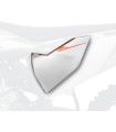 BOÎTE À AIR CVR KTM 19- WH