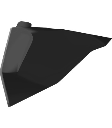 CVR AIRBOX KTM 19-22 BLK