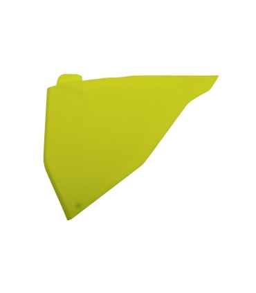 CVR AIRBOX KTM 19- FLO YE