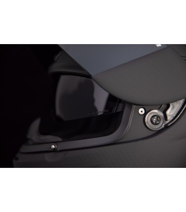 HLMT AFRM CSTRK MIP BK XL