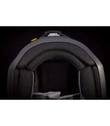 HLMT AFRM CSTRK MIP BK XL