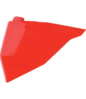 CVR AIRBOX KTM19- FLO OR
