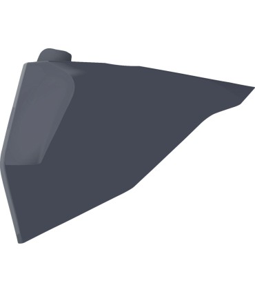 CVR AIRBX SX/SXF 19-22 GREY