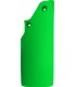 MUDFLAP KXF450 19- GRN