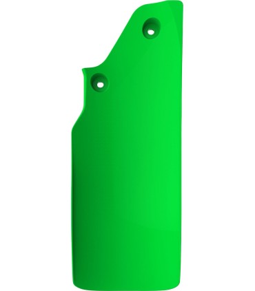 MUDFLAP KXF450 19- GRN
