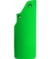 MUDFLAP KXF450 19- GRN