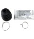 C.V.BOOT KIT 19-5022