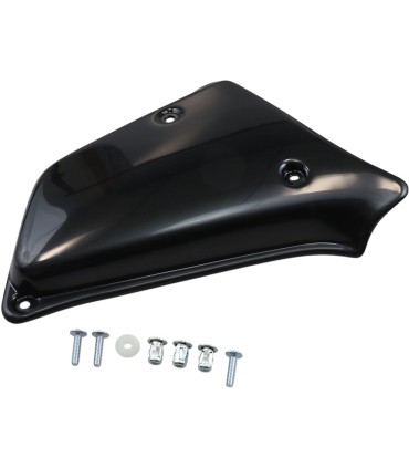 SIDE PANEL 82-84 VF750C L