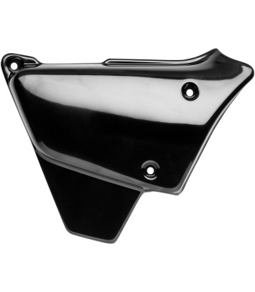 SIDE PANEL 82-84 VF750C R