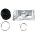 C.V.BOOT KIT 19-5023