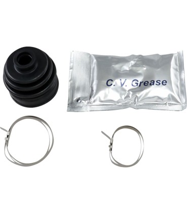 C.V.BOOT KIT 19-5023