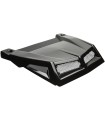 HOOD RZR X17 BK